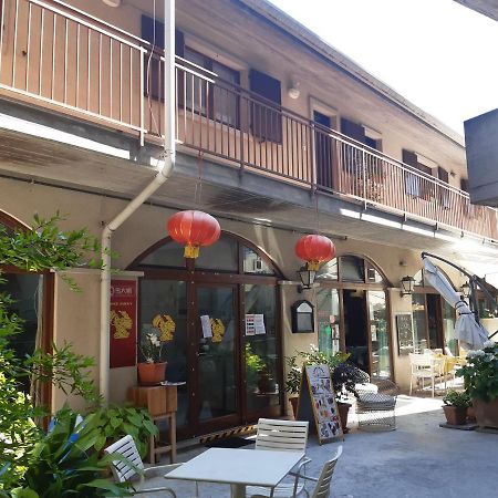 Appartamento SG Sistiana Esterno foto